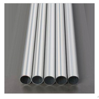 PES 3M Tube For Expand Rolling kit