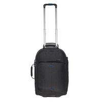 BENRO REFLECTION 1500 CAMERA TROLLEY CASE (38 X 27 X 56CM , UP TO 13" LAPTOP)