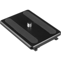 Benro QR-3 Quick Release Plate