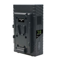 Core SWX V-Mount Battery Charger GP-X2S