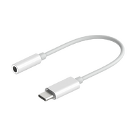 Hollyland USB-C to 3.5mm Headphone Jack Adapter