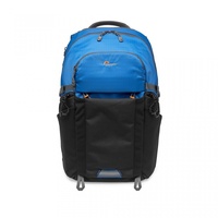 Lowepro Backpack Photo Active BP300AW Blue/Black - LP37253