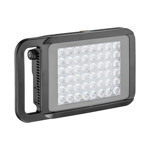 Manfrotto LED Light LYKOS Daylight MLL1500-D