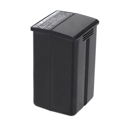 Godox WB29A Spare Battery for AD200Pro and A300Pro