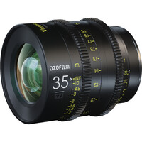 35mm/T2.1