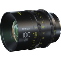 100/T2.1