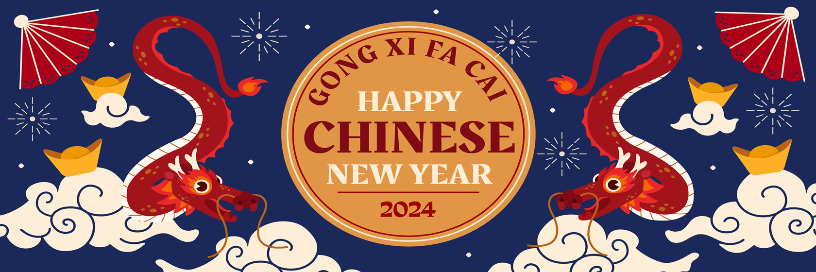 Photo Equipment Store