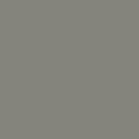 Superior Background Seamless Paper #04 Neutral Grey 2.72 x 11m