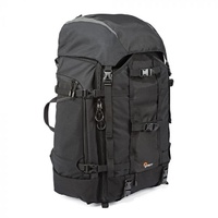 Lowepro Pro Trekker 450 AW Backpack - LP36775