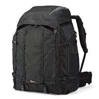 Lowepro Pro Trekker 650 AW Backpack - LP36777