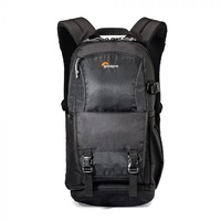 Lowepro FASTPACK 150 AW II Backpack 