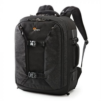 Lowepro Pro Runner 450 AW II Backpack - LP36875