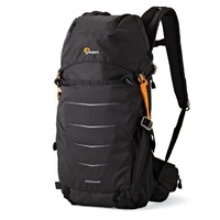 Lowepro PHOTOSPORT BP 200 AW II - Black