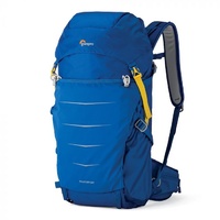 Lowepro PHOTOSPORT BP 300 AW II - Horizon Blue