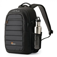 Lowepro TAHOE BP 150 Black - LP36892