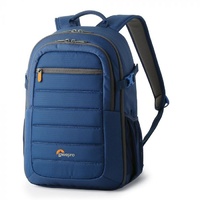Lowepro TAHOE BP 150 Blue - LP36893