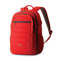 Lowepro TAHOE BP 150 Red - LP36894