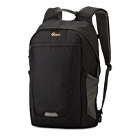 Lowepro PHOTO HATCHBACK BP 250 AW II - Black
