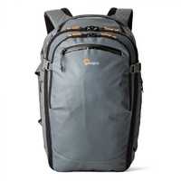 Lowepro HIGHLINE BP 300 AW