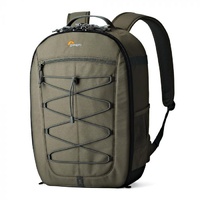 Lowepro Photo Classic BP 300 Mica - LP36976