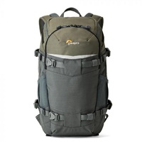 LOWEPRO FLIPSIDE TREK BP 250 AW - LP37014