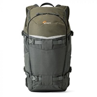 LOWEPRO FLIPSIDE TREK BP 350 AW - LP37015