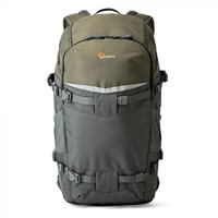 LOWEPRO FLIPSIDE TREK BP 450 AW - LP37016