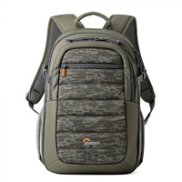 Lowepro TAHOE BP 150 Mica $ Camo - LP37056