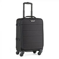 Lowepro PHOTOSTREAM Carry Case SP 200 - LP37163