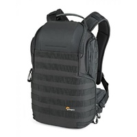 Lowepro PROTACTIC BP 350 AW II -  LP37176