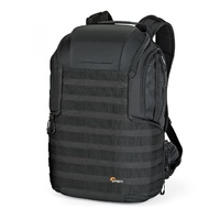 Lowepro PROTACTIC BP 450 AW II -  LP37177