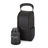 Lowepro PROTACTIC LENS EXCHANGE 200 AW -  LP37178