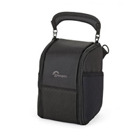 Lowepro PROTACTIC LENS EXCHANGE 100 AW -  LP37179