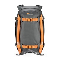 LOWEPRO Whistler Backpack 350 AW II - LP37226