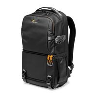 Lowepro Fastpack 250 AW III backpack 