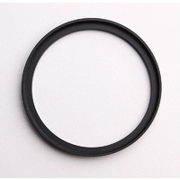 Step Up Ring SU-67-77
