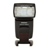 YongNuo YN-568EXII C Speed Light Flash for Canon