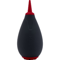 Kase V-Shape Air Blower