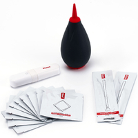 Kase Optical Cleaning Kit