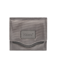 Kase Filter Nylon Bag carry up to Five up to 112mm Circular Filters