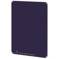 Kase 100 x 150mm Solid ND64 Filter (6-Stop)
