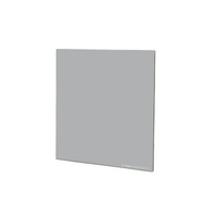Kase K100 100 x 100mm CPL Filter