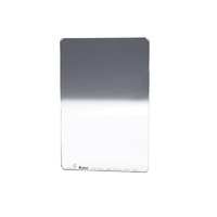 Kase K100 100 X 150mm Hard GND8 (0.9) Filter