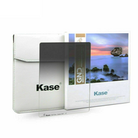 Kase K100 100x150mm Soft GND1.5 Filter