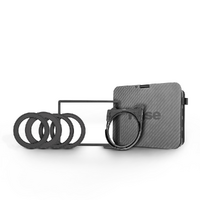 Kase MovieMate Magnetic MatteBox Holder Kit