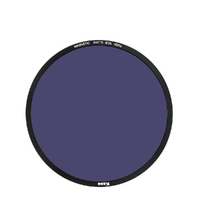Kase Magnetic Circular 95mm ND64 Filter for MovieMate Matte Box