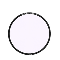 Kase Magnetic Circular 95mm Neutral Night Filter for MovieMate Matte Box