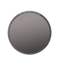Kase Armour Series Circular ND8 Filter 95mm
