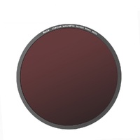 Kase Armour Series Circular ND1000 Filter 95mm
