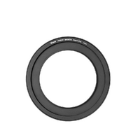 Kase Armour Filter Kit Holder Magnetic Adaptor Ring 72mm